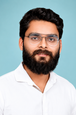 nitin pratap singhNNNN